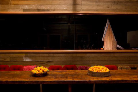 Spring Spur Stay - Events Australia 4