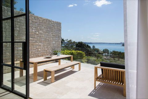 Spanish Manor - Events Australia 7