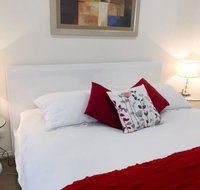 Studio 18 - Tourism Bookings