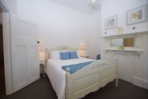 The Provincial Bed & Breakfast - Events Australia 3