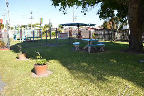 The Rover Holiday Units/Motel - Tourism Bookings 3
