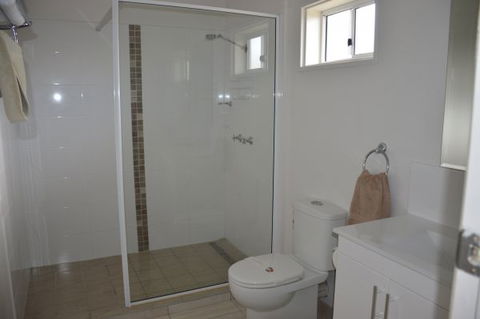 The Rover Holiday Units/Motel - Tourism Bookings 5