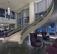 The Westin Melbourne - Events Australia