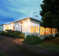 The Lonsdale Palms - Events Australia