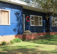 The Classic Beach House - Events Australia