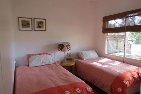 The Classic Beach House - Events Australia 5