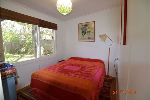 The Classic Beach House - Events Australia 6
