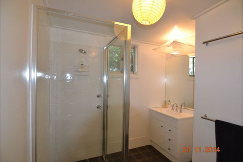 The Classic Beach House - Events Australia 7
