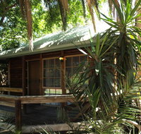 Ti-Tree Village Ocean Grove - Tourism Bookings