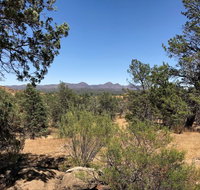 Upalinna Station - Events Australia