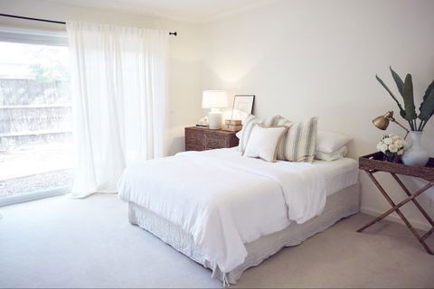 Verandah Retreat - Events Australia 5