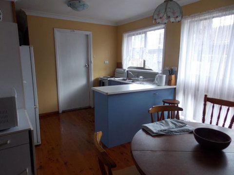 Vincentia Dacha - Events Australia 0