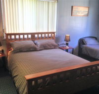Waratah Cottage - Events Australia