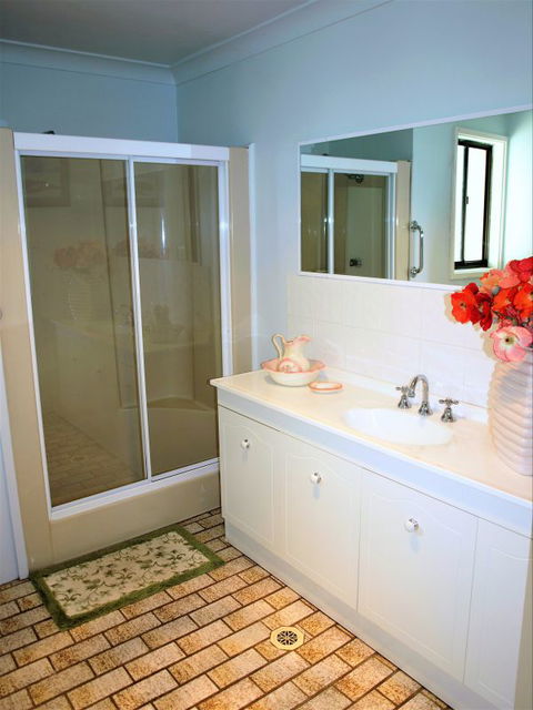 Waratah Cottage - Events Australia 4