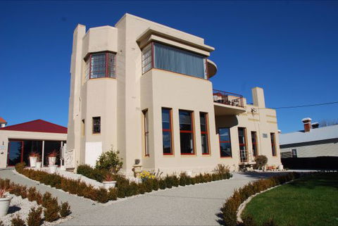 Willesden On Stoke - Tourism Bookings 0