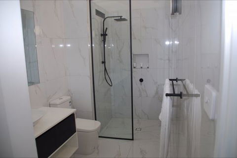 Willesden On Stoke - Tourism Bookings 4