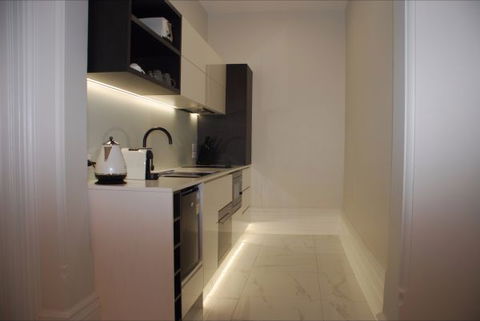 Willesden On Stoke - Tourism Bookings 5