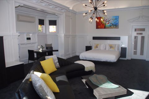 Willesden On Stoke - Tourism Bookings 6