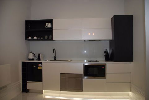 Willesden On Stoke - Tourism Bookings 7