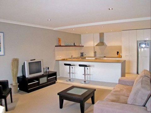 Wyuna 17 - Events Australia 0