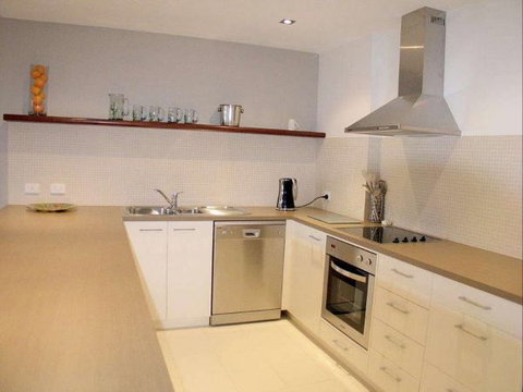 Wyuna 17 - Events Australia 1