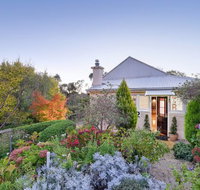 102 on Strath - Tourism Bookings