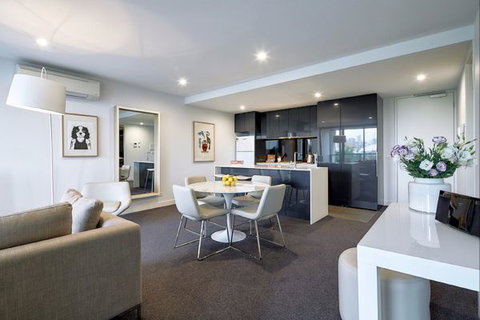 381 Cremorne - Events Australia 1