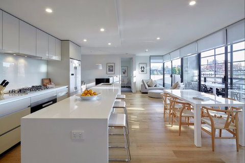 381 Cremorne - Events Australia 3