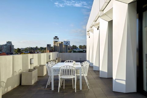 381 Cremorne - Events Australia 5