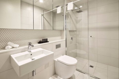 381 Cremorne - Events Australia 4