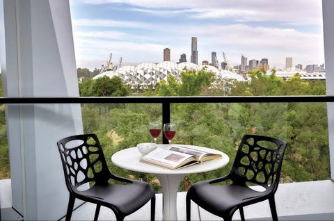 381 Cremorne - Events Australia 6