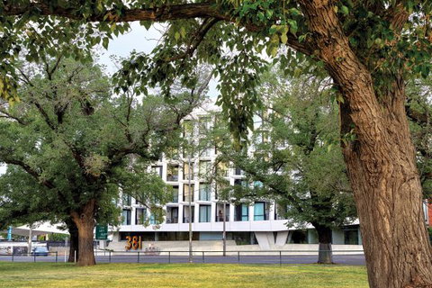 381 Cremorne - Events Australia 7