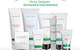 Haly Health & Skin Medical Centre - thumb 0
