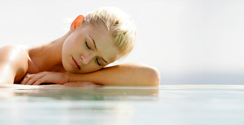 Haly Health & Skin Medical Centre - Tourism Bookings 2