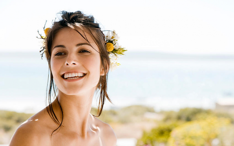 Haly Health & Skin Medical Centre - Tourism Bookings 4
