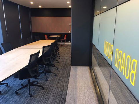 Abercombie Student Accommodation (Summer) - Events Australia 9