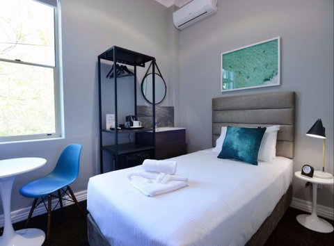 Alison Lodge - Events Australia 3