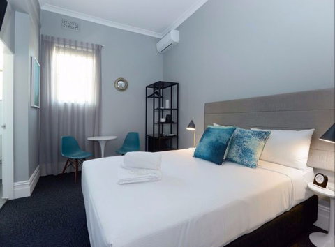 Alison Lodge - Events Australia 6