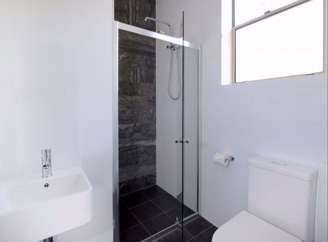 Alison Lodge - Events Australia 7