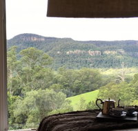 Amaroo Valley Springs - Events Australia