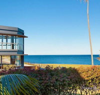 Ambience  the Harbour - Events Australia