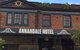 Annandale Hotel - thumb 4