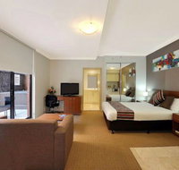 APX Apartments Darling Harbour - Events Australia