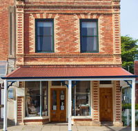 Apartment 61A - Events Australia