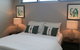 Aqua Aqua Luxury Penthouses - thumb 5