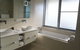 Aqua Aqua Luxury Penthouses - thumb 7