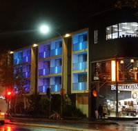 Arts Hotel - Events Australia