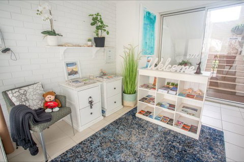 Arlingtons Accommodation - Events Australia 0