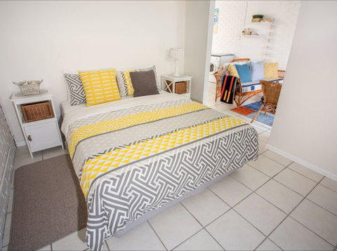 Arlingtons Accommodation - Events Australia 7