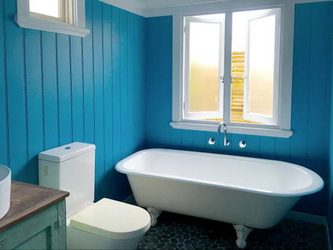 Atlantis Seafarers Cottage - Events Australia 3